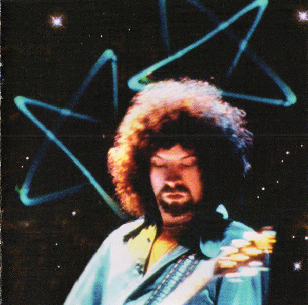 Out Of The Blue - Electric Light Orchestra
