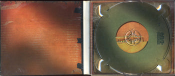 O Brother Where Art Thou - Various