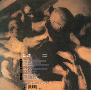 Document - R.E.M.