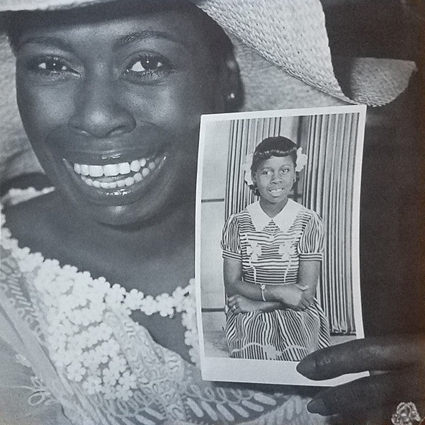 You've Come A Long Way, Baby - Phillips, Esther