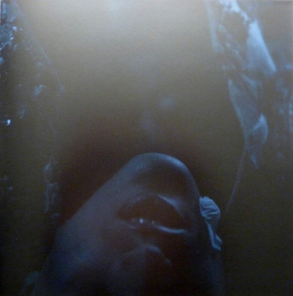 Arca - Arca