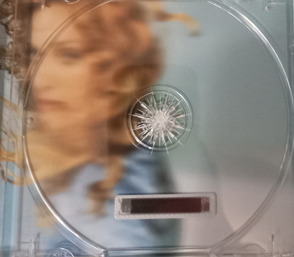 Ray Of Light - Madonna