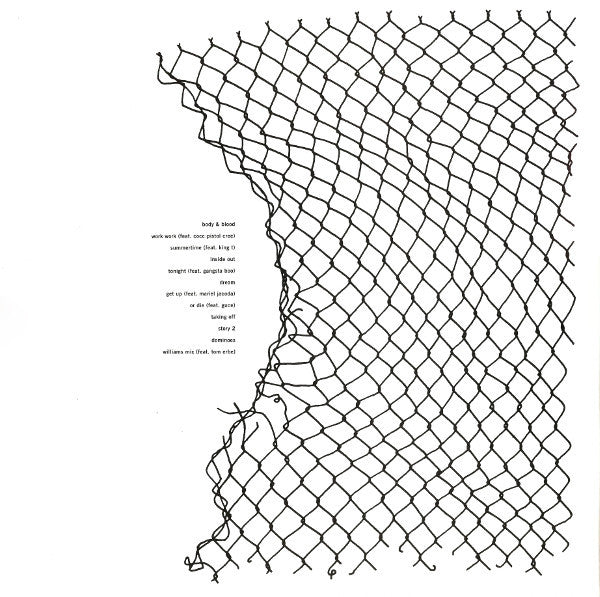 Clppng - Clipping