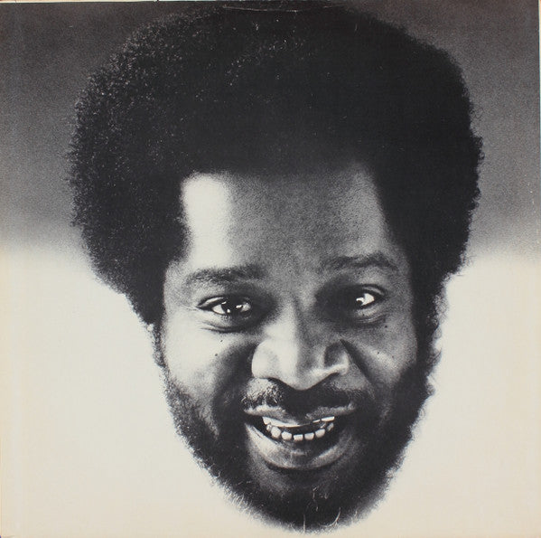 Places And Spaces - Byrd, Donald