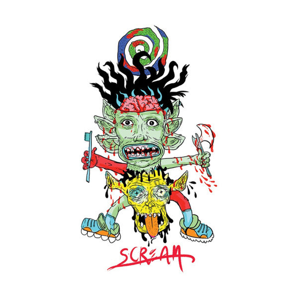 Art Angels - Grimes