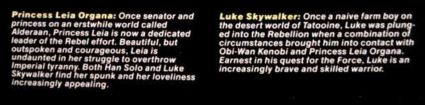 Star Wars: The Empire Strikes Back - Williams, John / London Symphony Orchestra