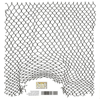 Clppng - Clipping