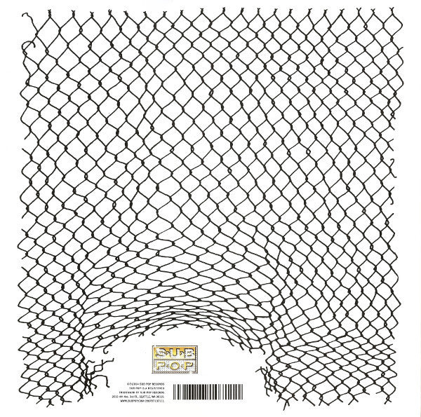 Clppng - Clipping