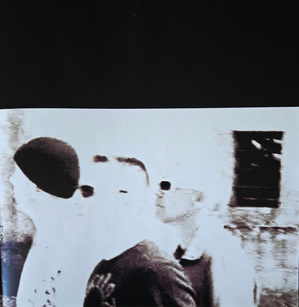 How To Dismantle An Atomic Bomb - U2