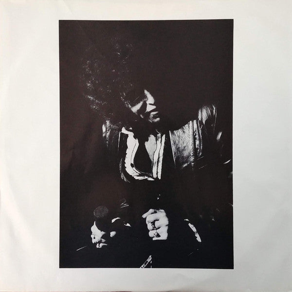 Slow Train Coming - Dylan, Bob