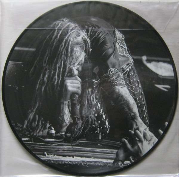 Spookshow International Live - Rob Zombie