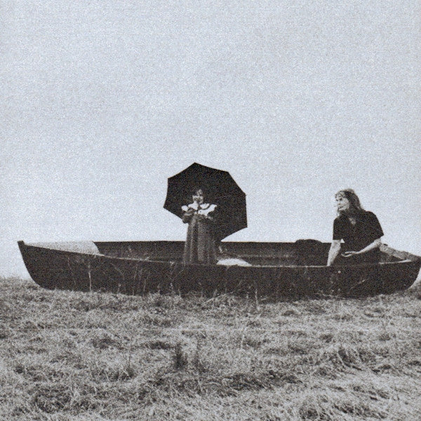 Blue Earth - Jayhawks, The