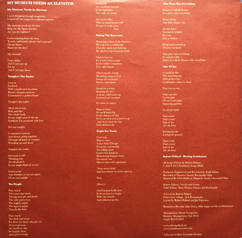 Blazing Gentlemen - Pollard, Robert