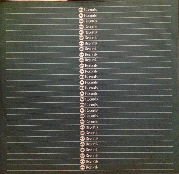 A Love Supreme - Coltrane, John