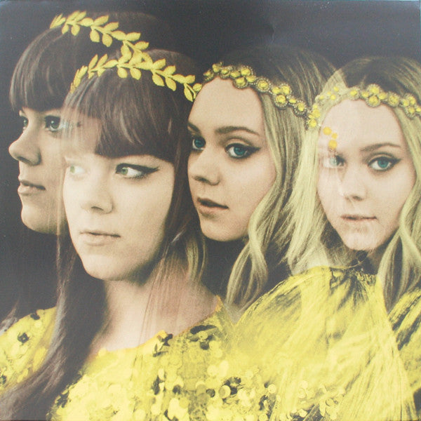 Stay Gold - First Aid Kit