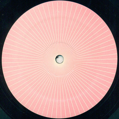 Good News For People Who Love Bad News - Modest Mouse