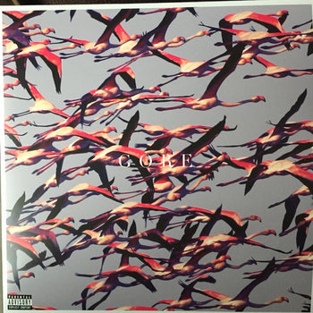 Gore - Deftones