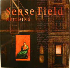 Building - Sense Field