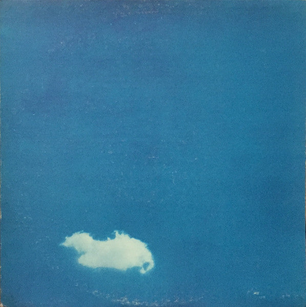 Live Peace In Toronto 1969 - Plastic Ono Band