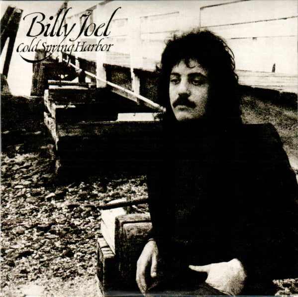 Original Album Classics - Joel, Billy