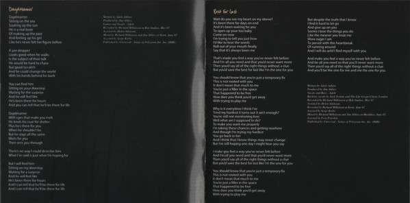 19 - Adele