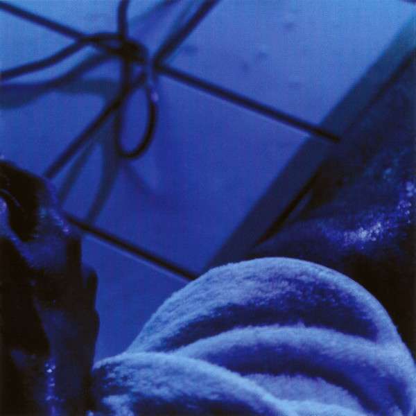 Channel Orange - Frank Ocean [CD]