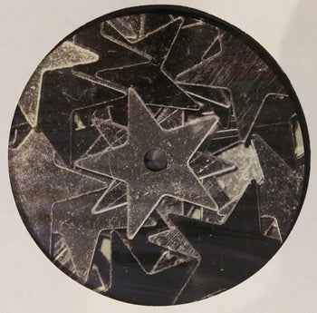 Thank Your Lucky Stars - Beach House
