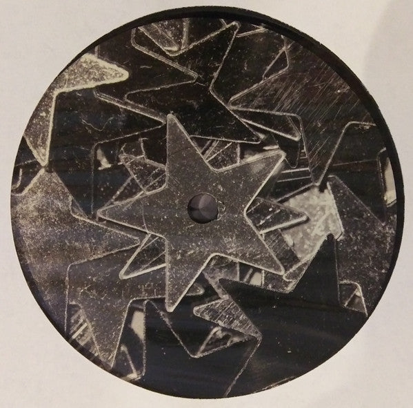 Thank Your Lucky Stars - Beach House
