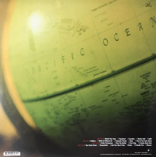 Etc. - Jawbreaker