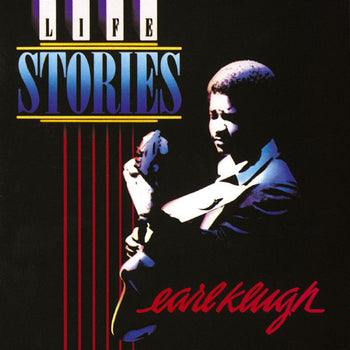 Life Stories - Klugh, Earl