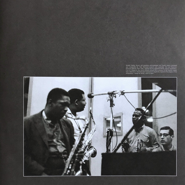 Kind Of Blue [Limited Edition] [180 Gram] - Davis Miles
