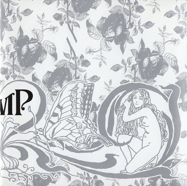 Camp - Popium