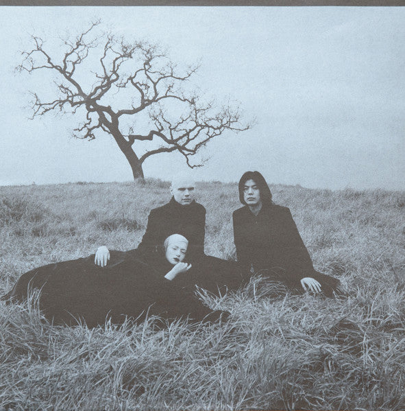 Adore - Smashing Pumpkins