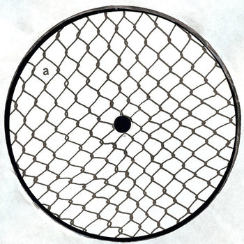 Clppng - Clipping
