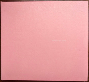 Sunny Day Real Estate - Sunny Day Real Estate