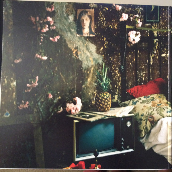 Lungs - Florence And The Machine