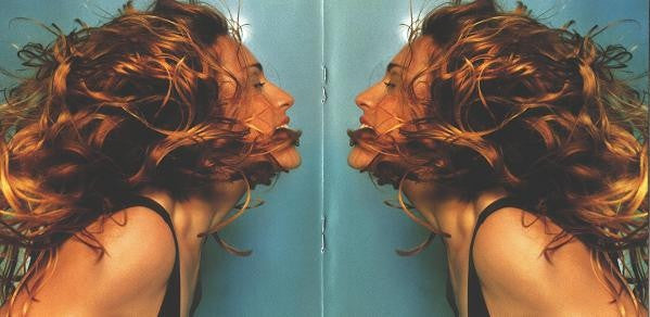 Ray Of Light - Madonna