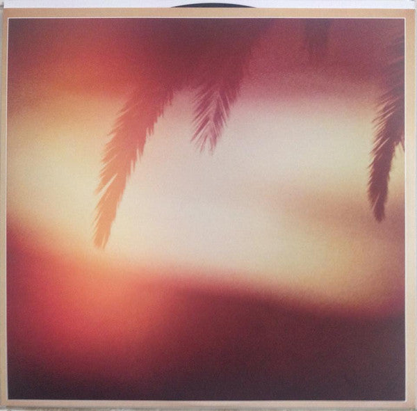 Come Around Sundown - Kings Of Leon