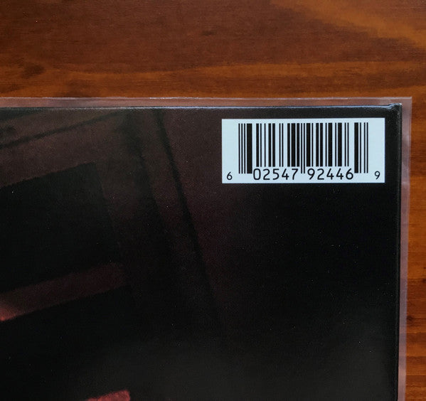 Down On The Upside - Soundgarden