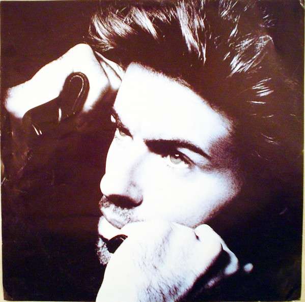 Faith - Michael, George
