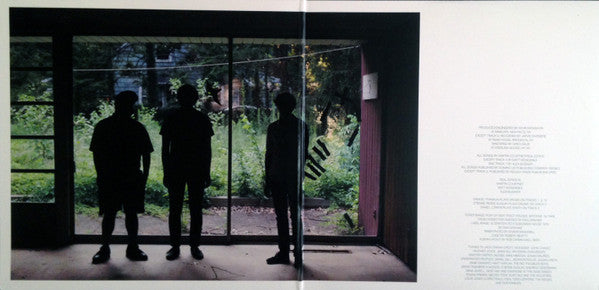 Days - Real Estate