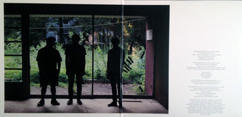 Days - Real Estate