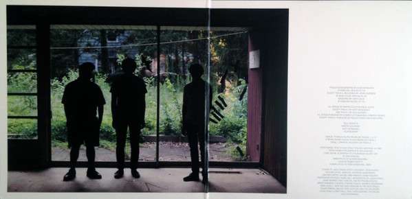 Days - Real Estate