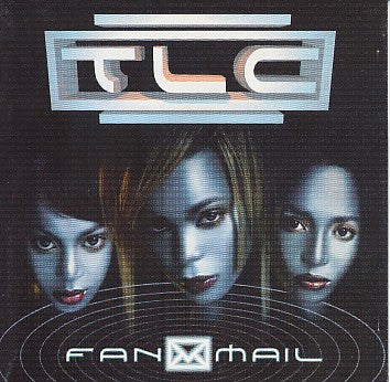 Fanmail - Tlc