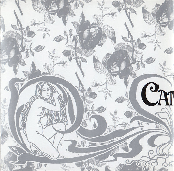 Camp - Popium