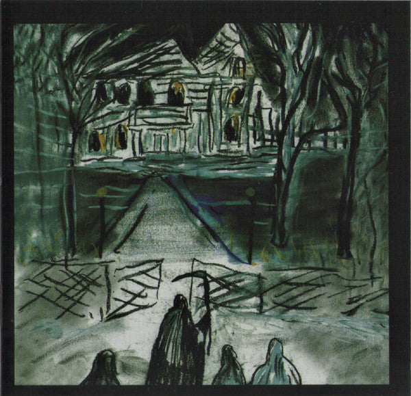 29 - Adams, Ryan