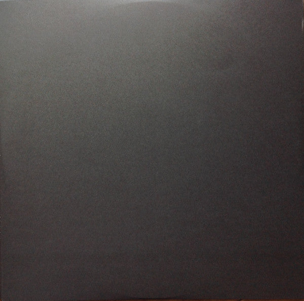 6 Feet Beneath The Moon - King Krule