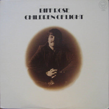 Children Of Light - Rose, Biff