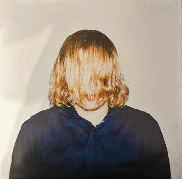 Ii - Fuzz