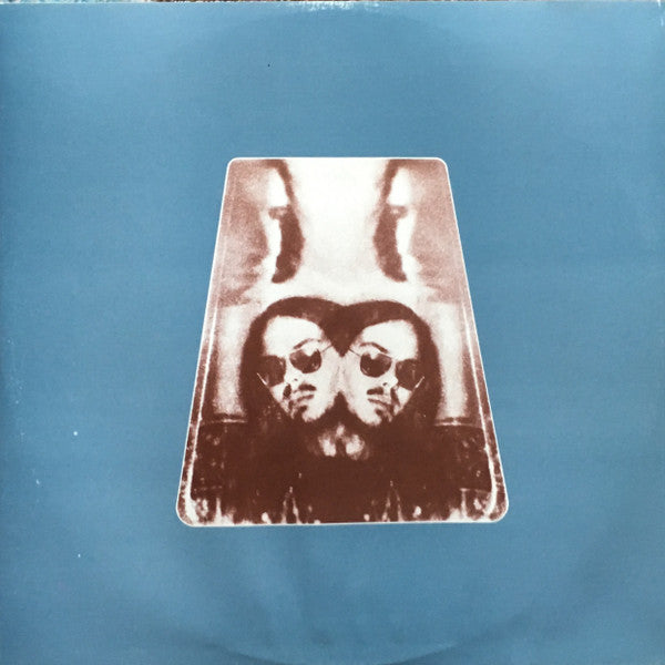 The Royal Scam - Steely Dan